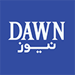 Dawn News