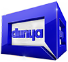 Dunya News