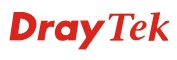 DrayTek