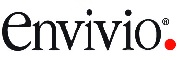 Envivio