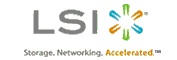 LSI