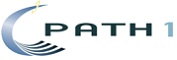 Path 1
