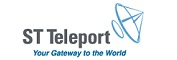 ST Teleport
