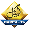 Capital TV