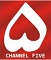 Channel 5
