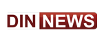 Din News