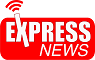 Express