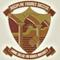 Lahore College for Women University