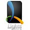 Lights Asia
