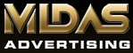 Midas Advertising
