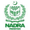 NADRA