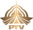 PTV