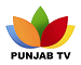 Punjab TV