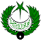 Radio Pakistan