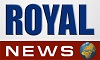 Royal News