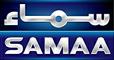 Samaa